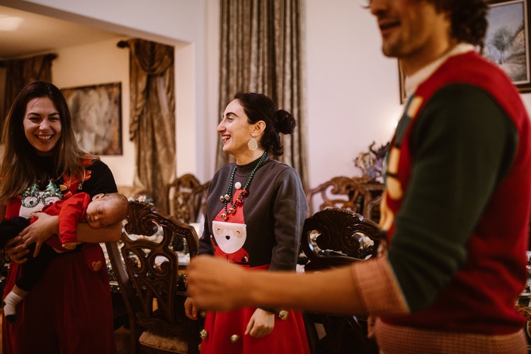 toksik arkadaşlık