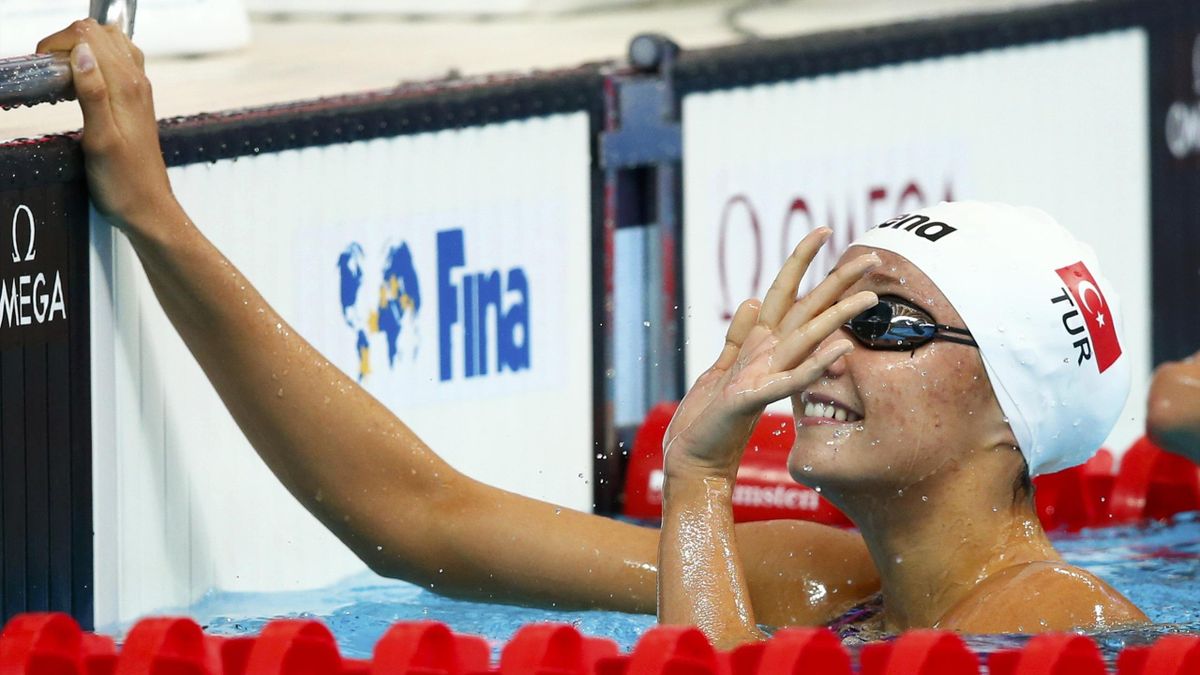 victoria zeynep güneş
