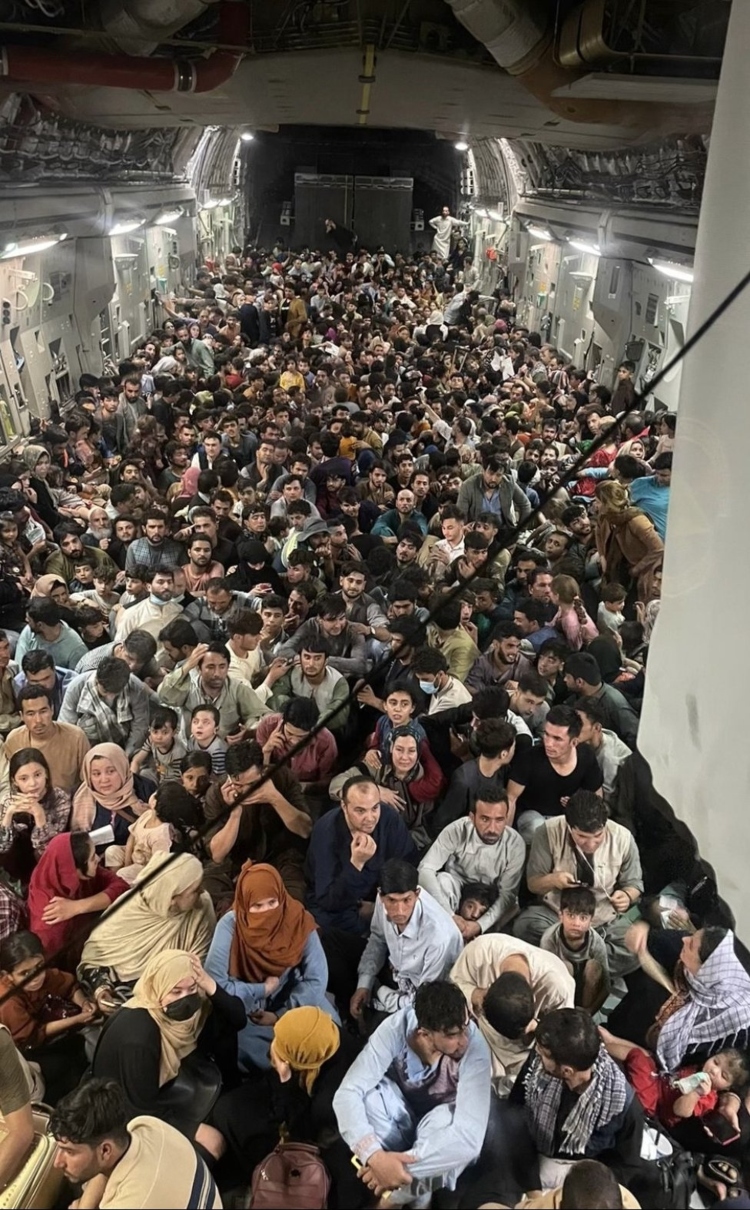 2021 fotoğrafları