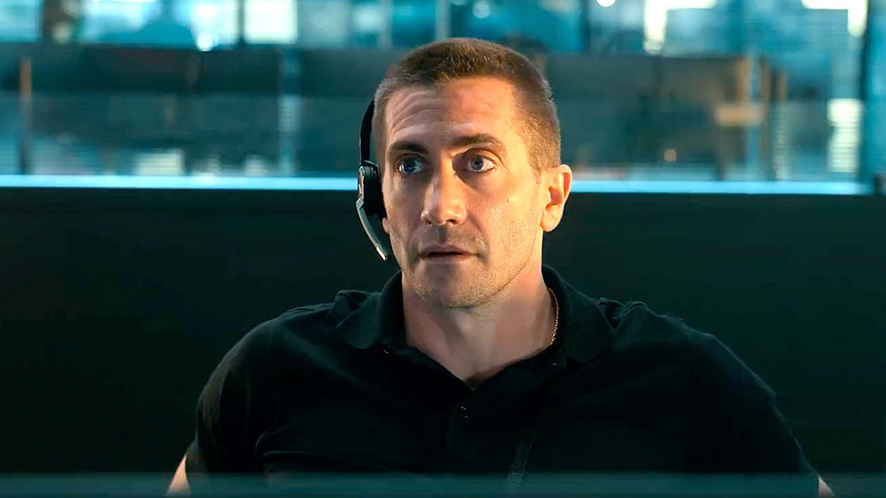 Netflix film önerileri 2021