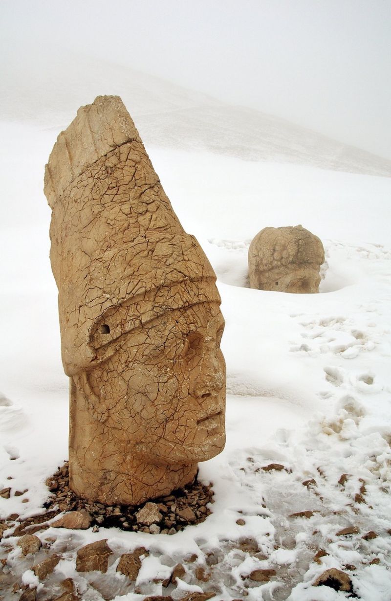 tarihi fotoğraf
