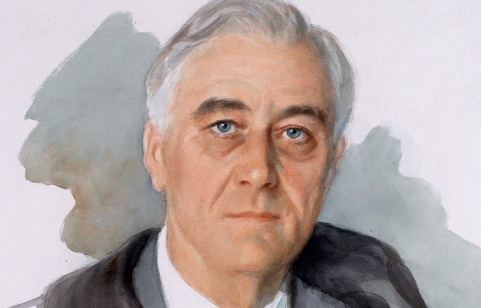 tamamlanmamış projeler