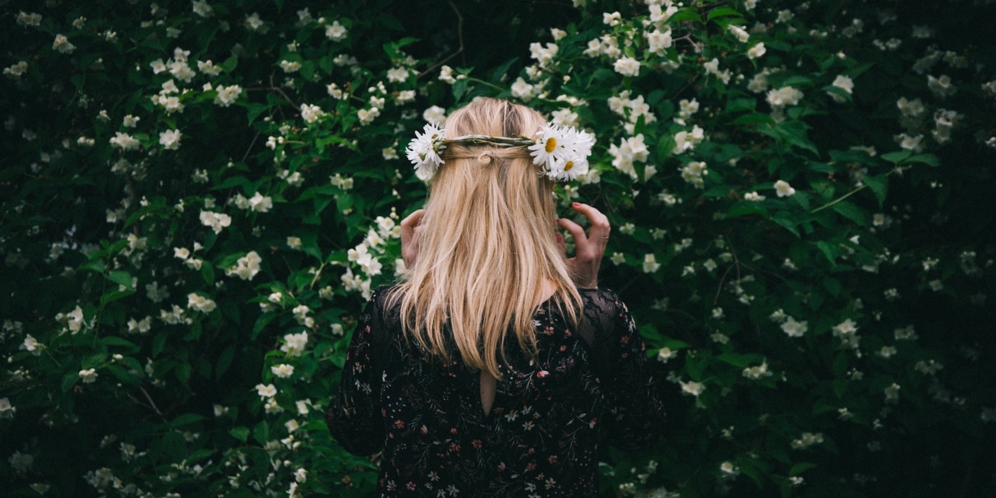 2021 yilinin son gunlerinde yuzu gulecek olan 5 burc 2021 yilinin son gunlerinde yuzu gulecek olan 5 burc