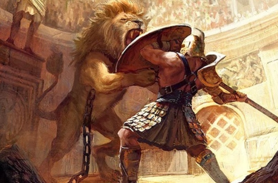 Aslan