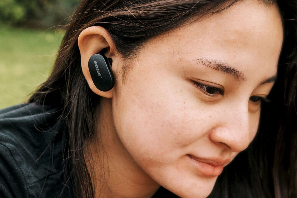 Наушники bose quietcomfort earbuds. Bose QUIETCOMFORT Earbuds. Bose QUIETCOMFORT 2. Bose QUIETCOMFORT Earbuds II. Bose QUIETCOMFORT Earbuds Sport.