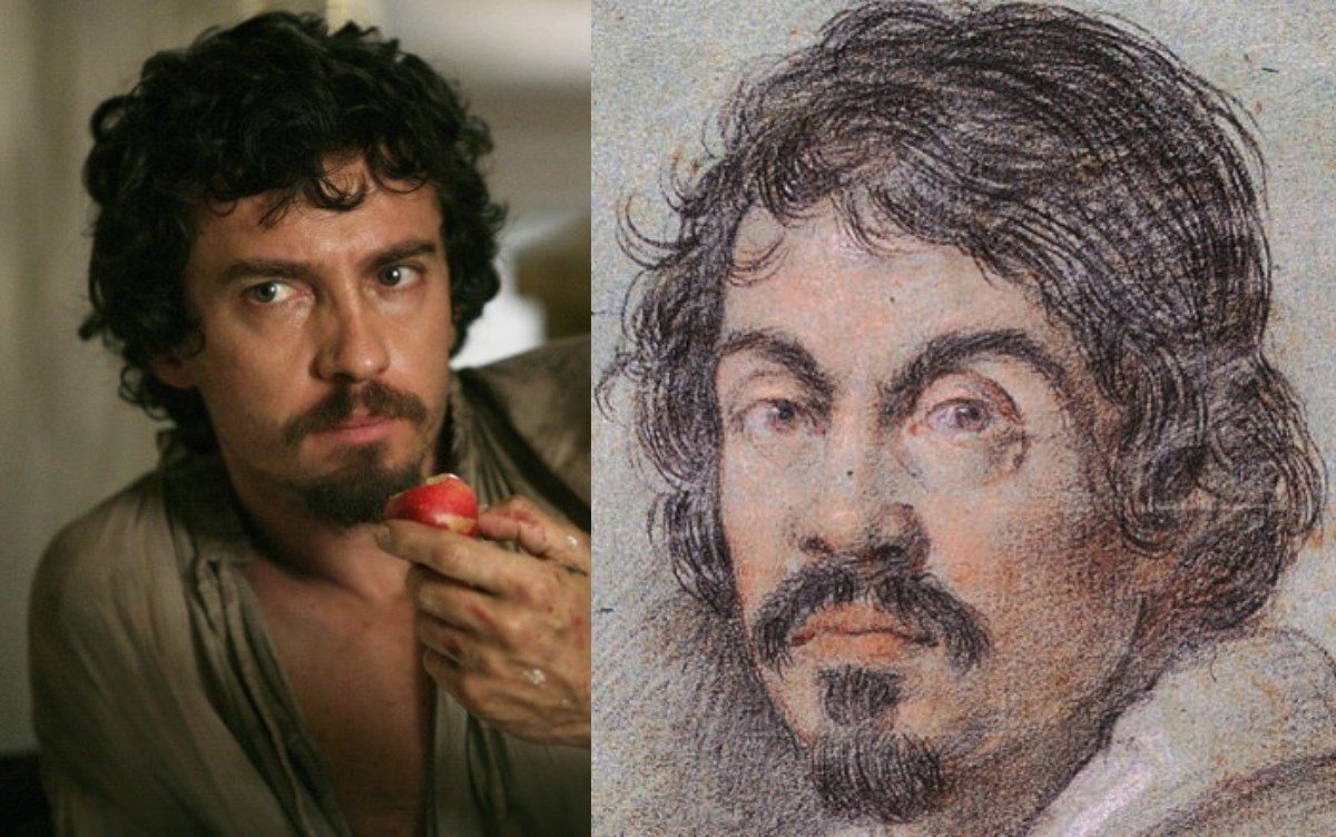 Caravaggio