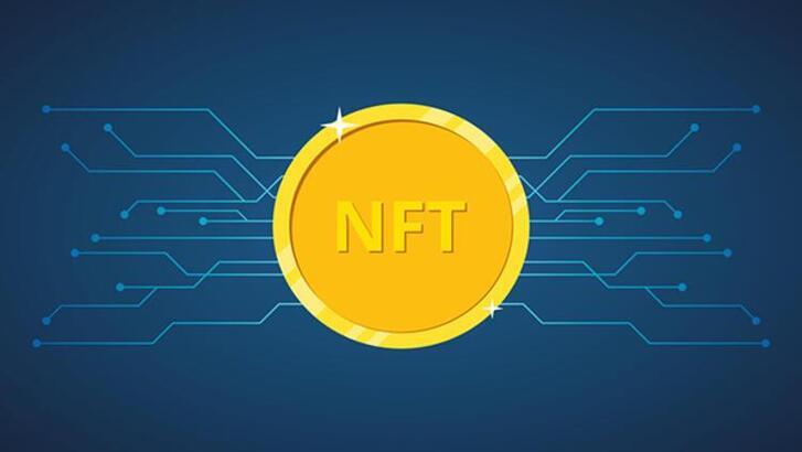 NFT