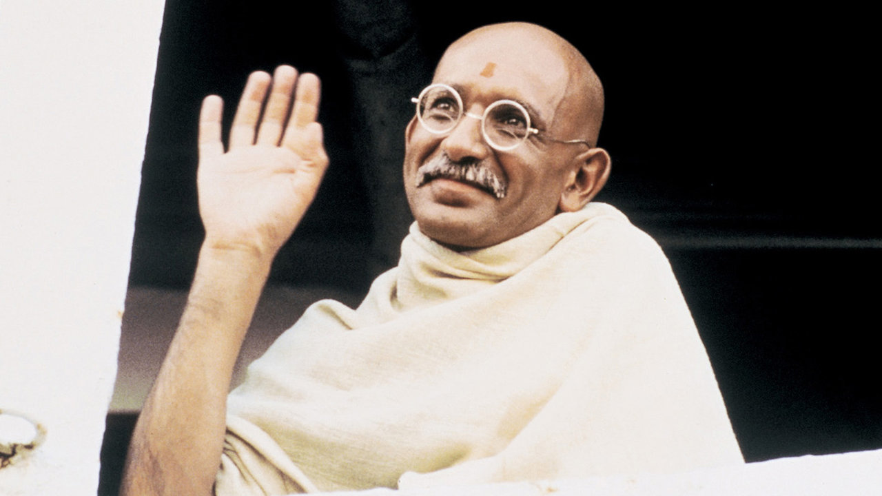 Mahatma Gandhi, Shanti Devi olayının araştırılması için bir araştırma komis...