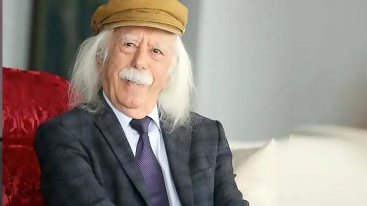 haydar dümen