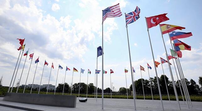 nato