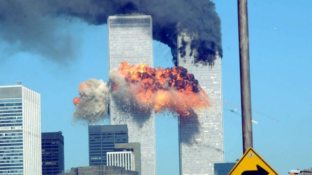 nato