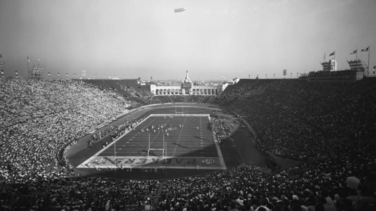 super bowl