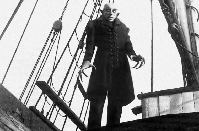 vampir