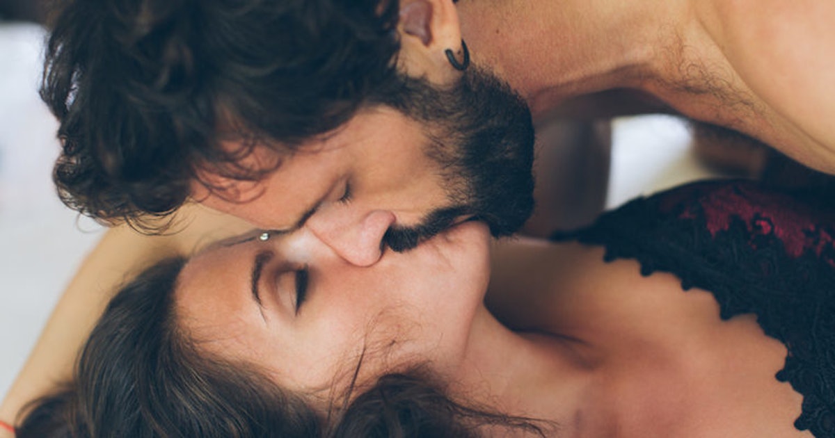 libido