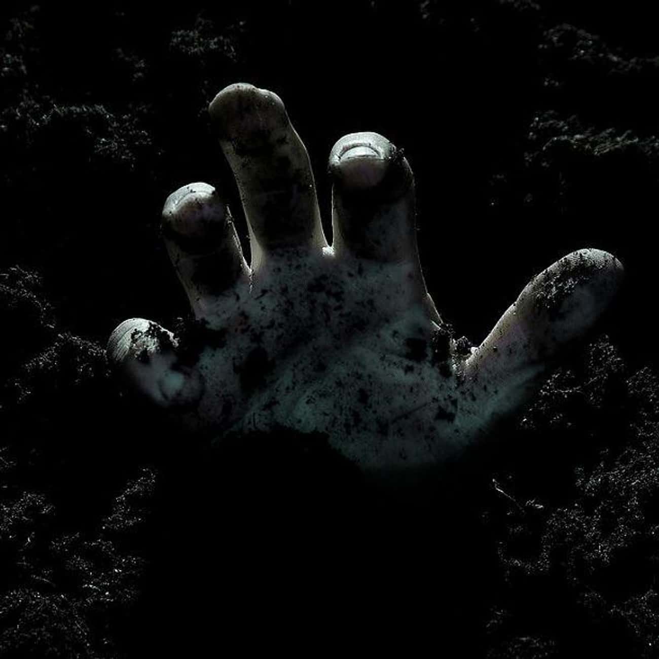 El