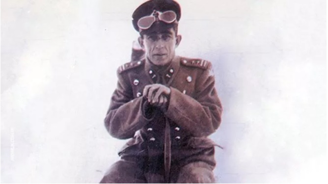 tıp bayramı