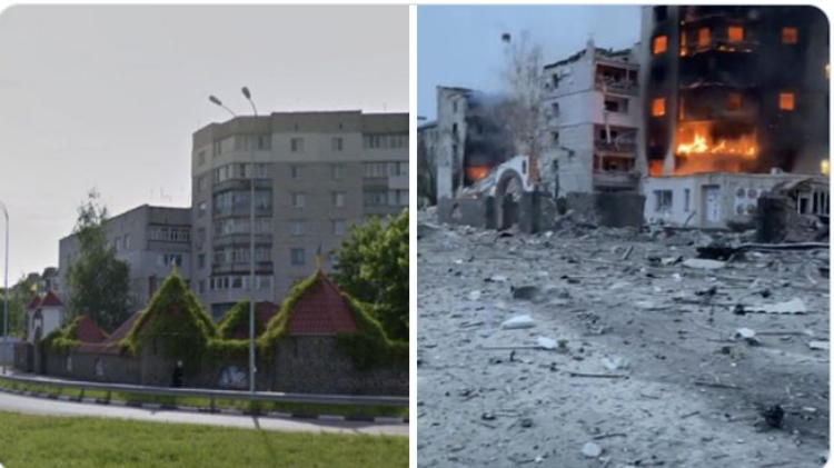 ukrayna