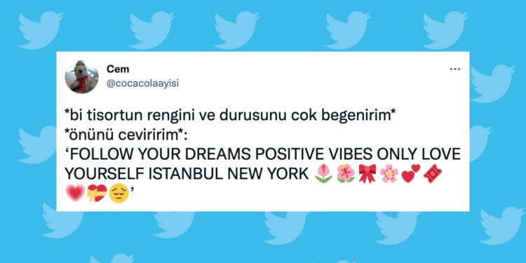 hamile kadını ağlatmak double job