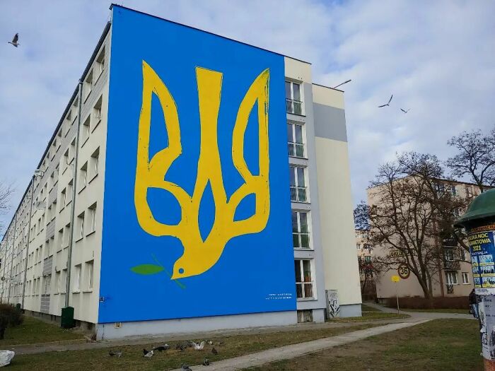 ukrayna