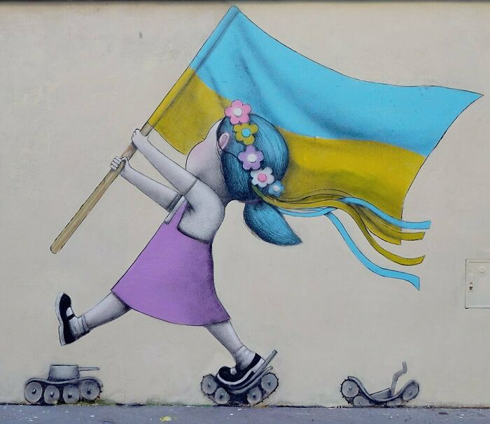 Ukrayna