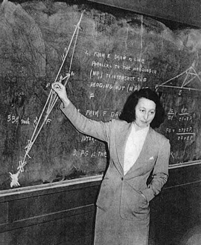 Mary Tornich Janislawski