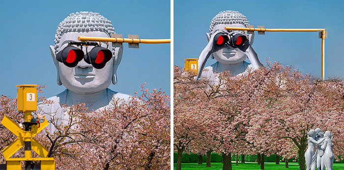photoshop