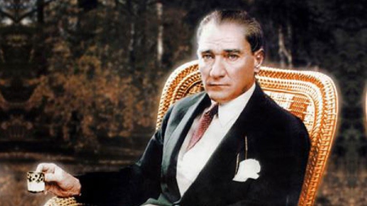 Mustafa-Kemal-Ataturk1.jpg
