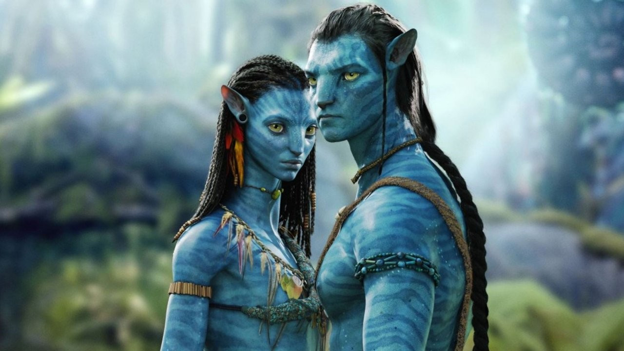avatar