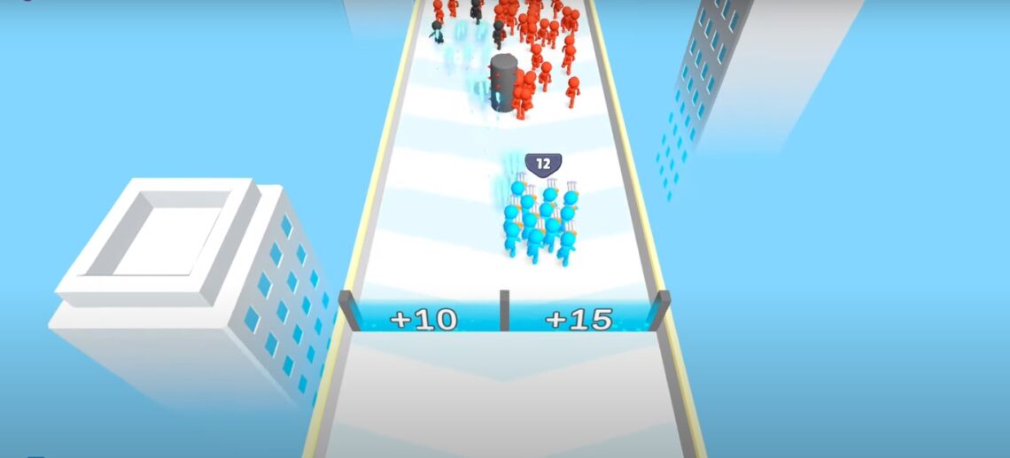 en iyi ios oyunlar