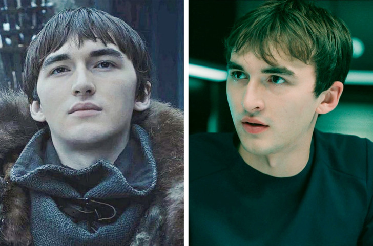 game of thrones