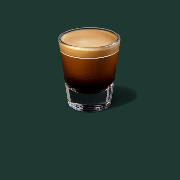 starbucks içecekleri