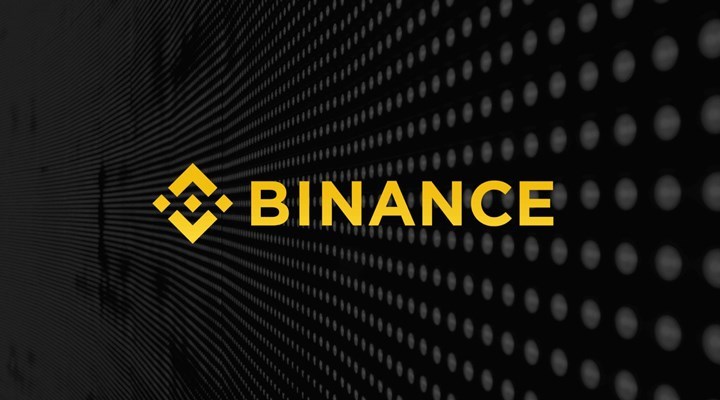 kripto para nereden alınır