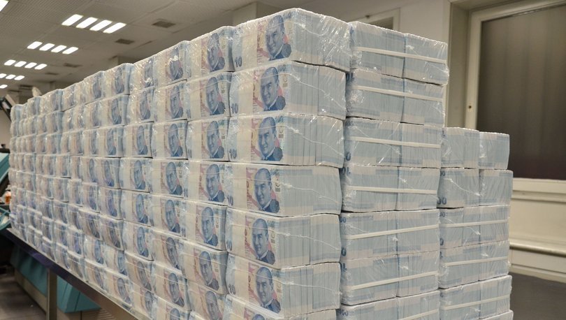 dolar kuru