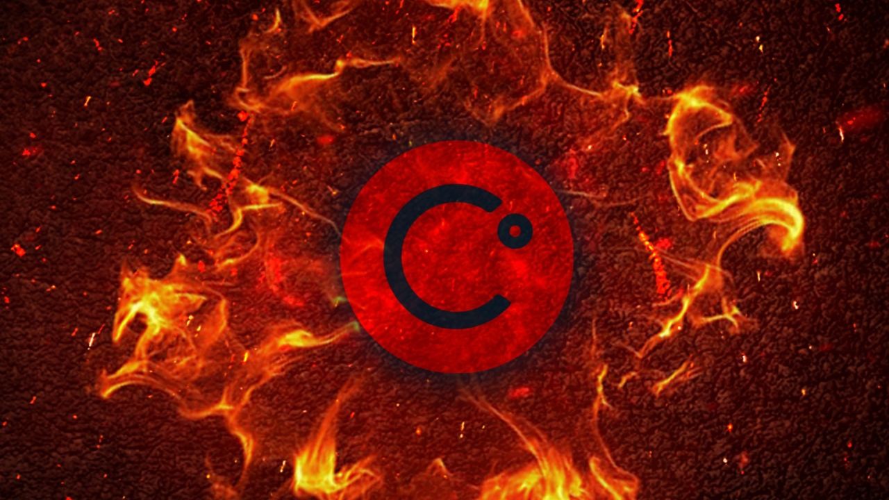 Celsius