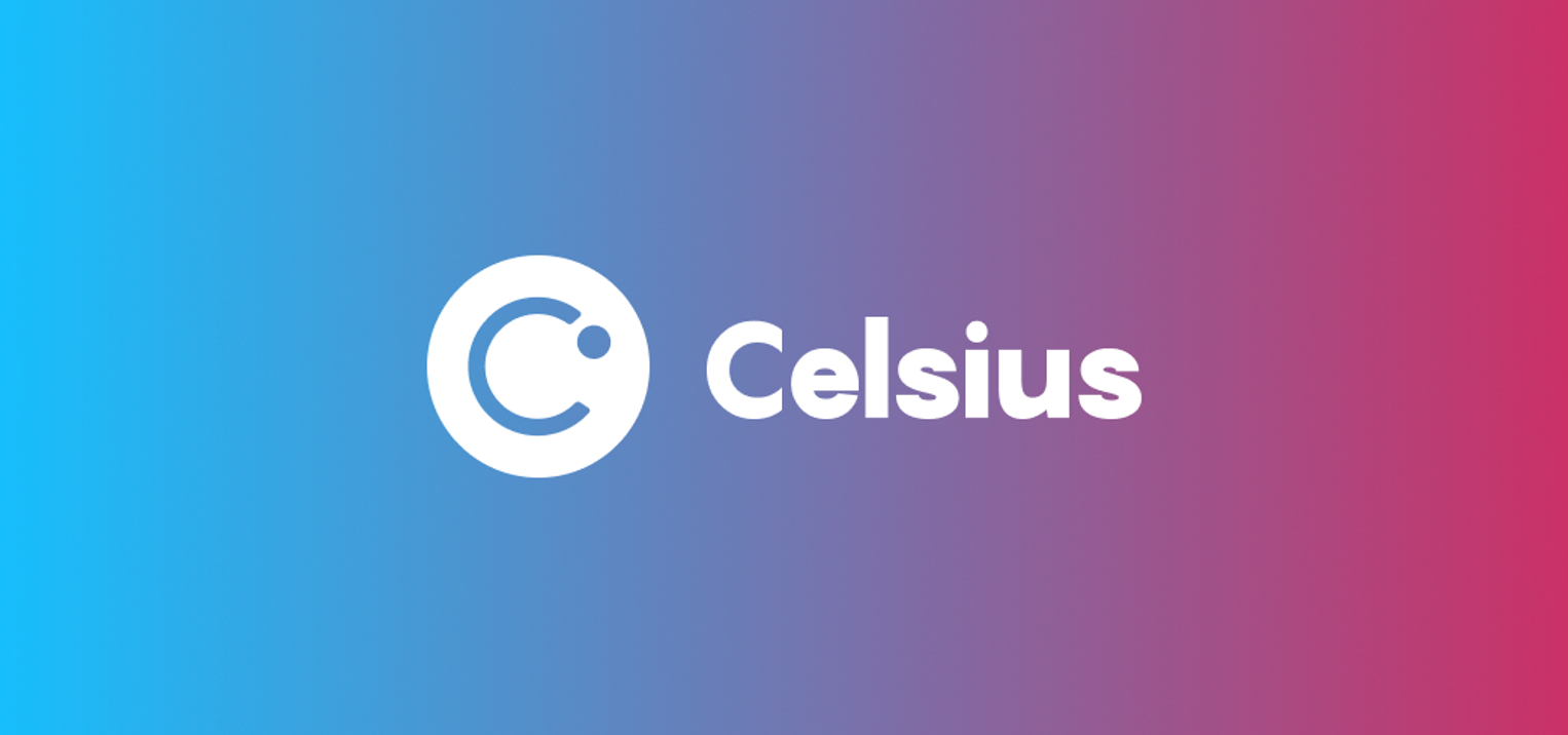Celsius 