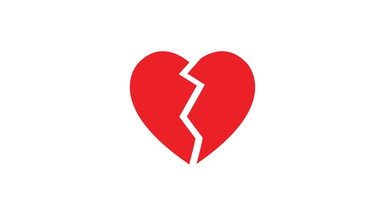 Kalp emojisi anlamları