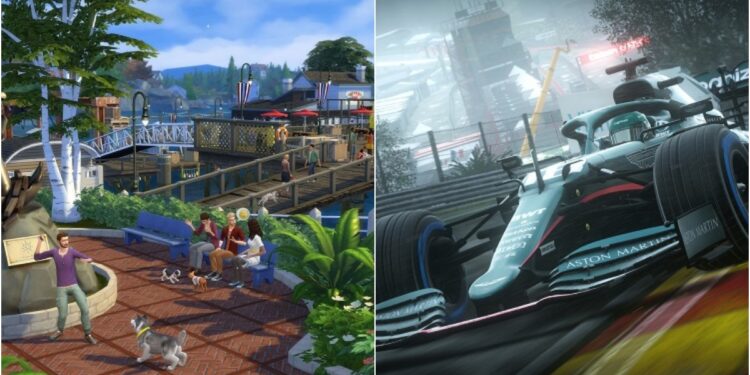 Hayal D nyas n Ger ekle Birle tiren Sanat H seyin ahin den 28 Hayal D nyas n Ger ekle Birle tiren Sanat H seyin ahin den 28