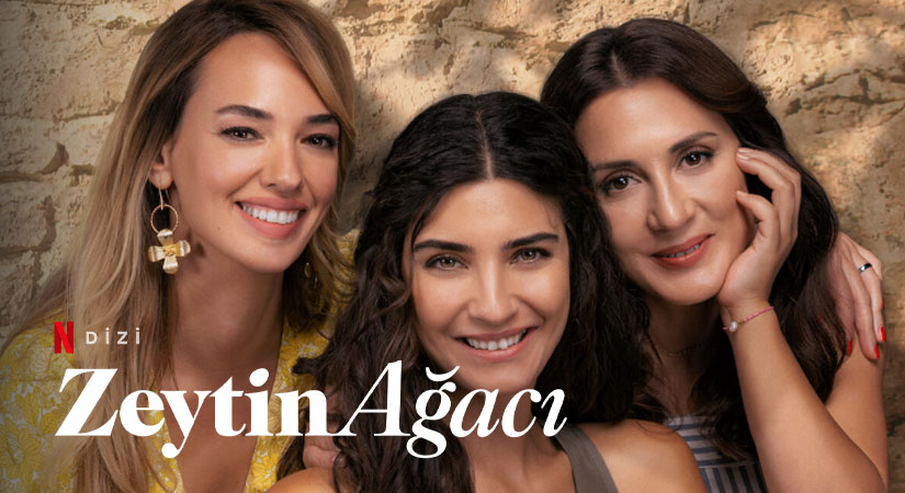 aile dizimi