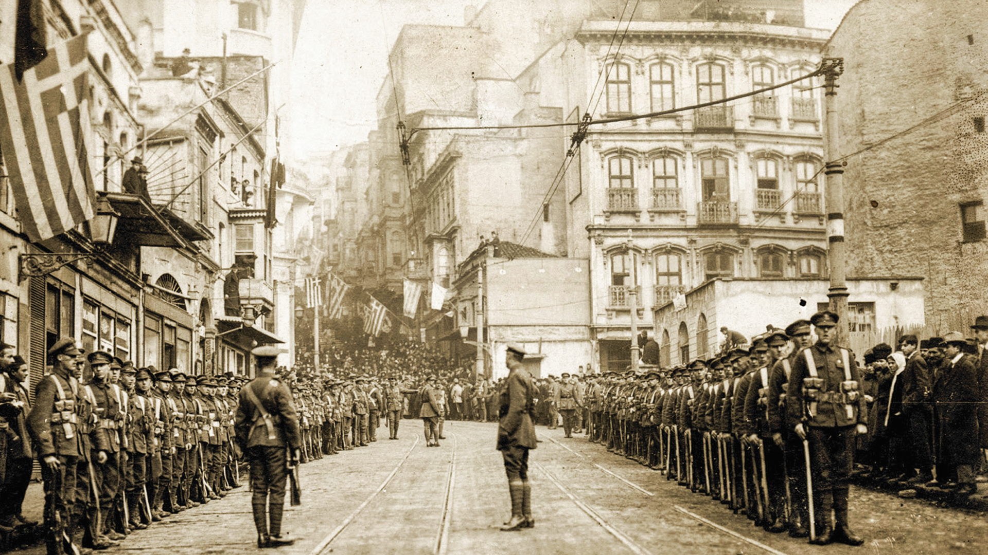 30 ağustos