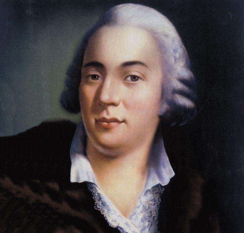 casanova