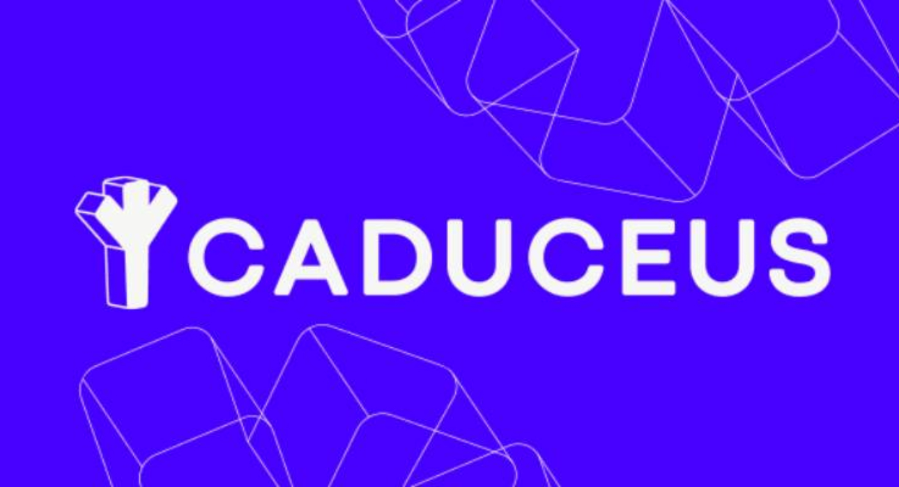 caduceus nedir