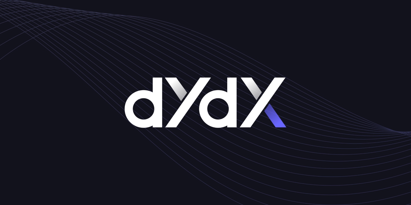 dYdX nedir
