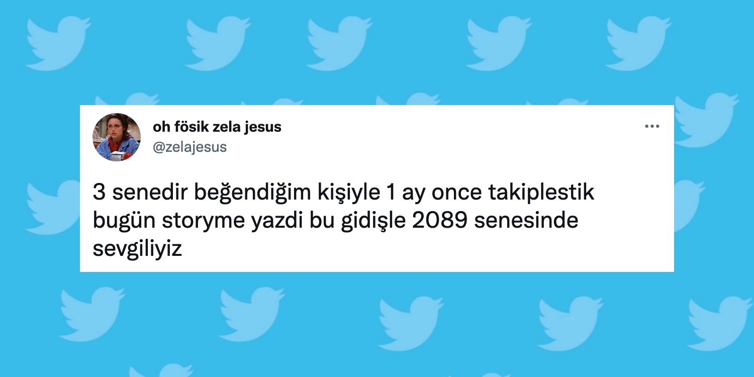 bekar kadnlar olavarria youtube den direk video indirme