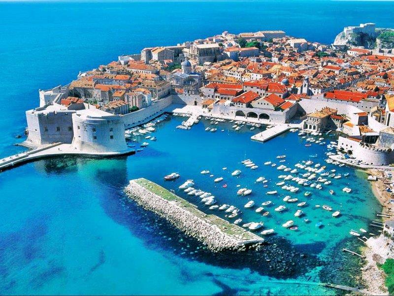 Budva gezi rehberi