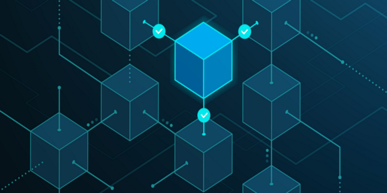 GMX coin nedir