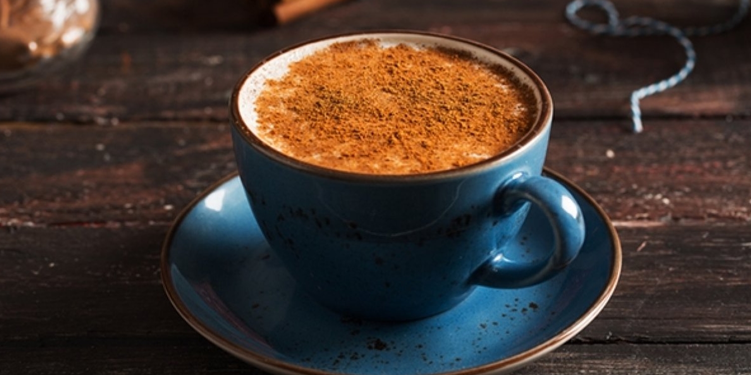 Salep Faydalar Salep Hangi Hastal klara yi Gelir ListeList Salep Faydalar Salep Hangi Hastal klara yi Gelir ListeList