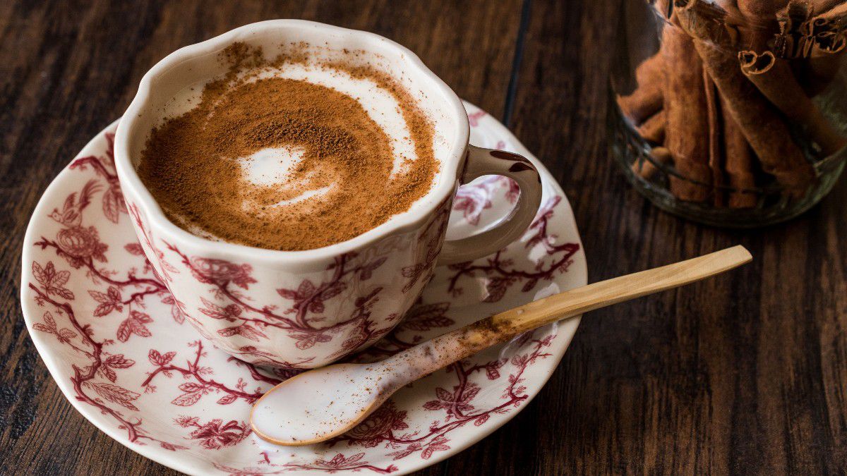 Salep faydaları