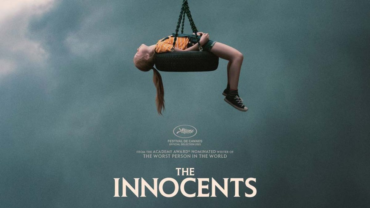film önerileri