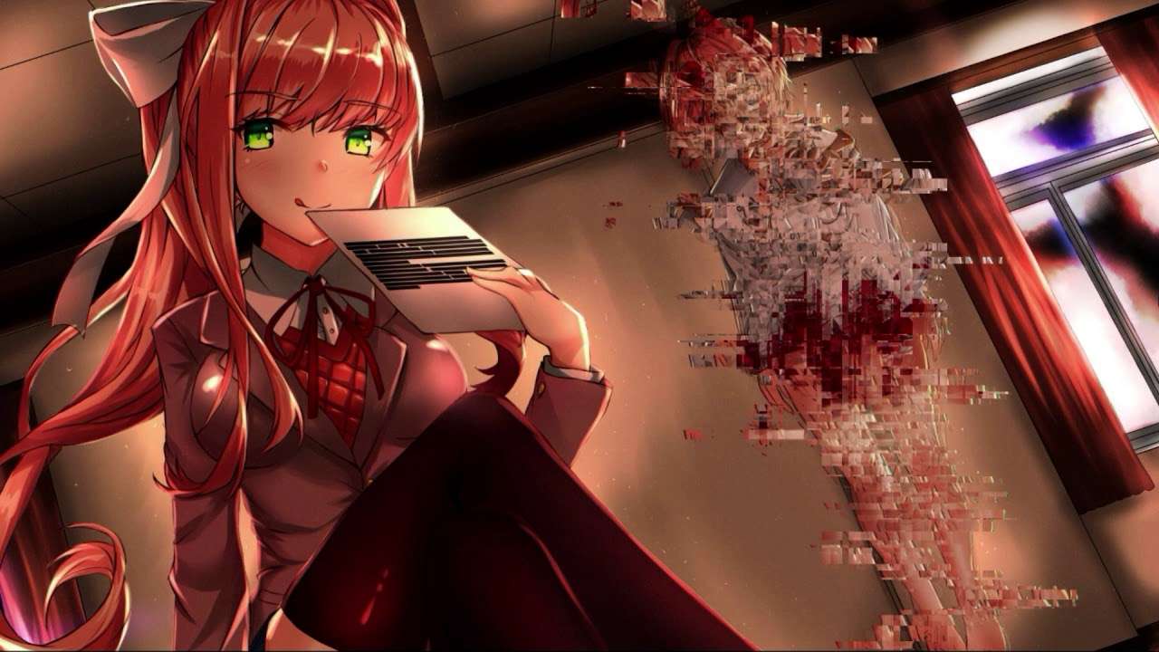En iyi anime oyunları