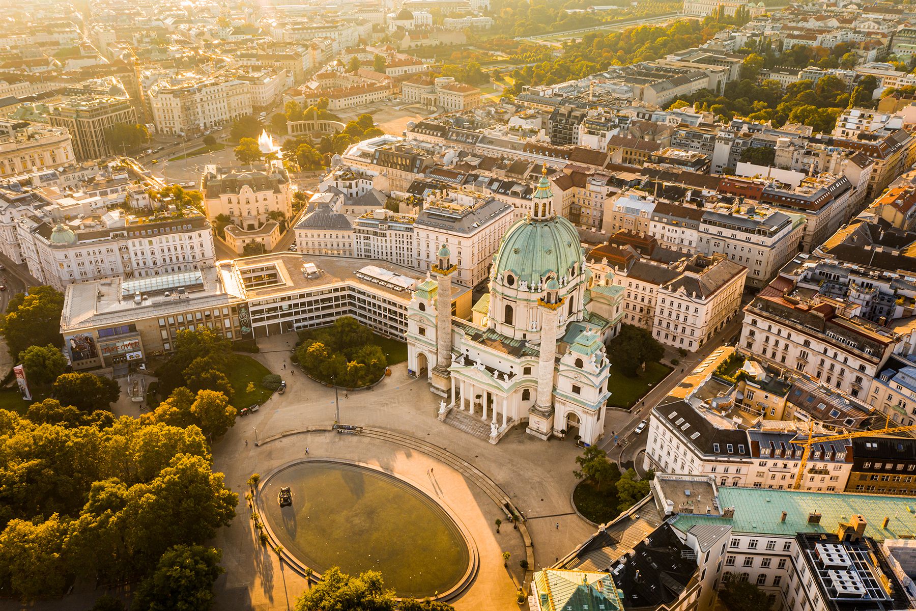 Capital of austria. Вена Австрия. Австрия Вена фото. Фон Австрия Вена. Фото вены Австрия.